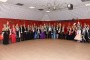 Thumbs/tn_Prinsenuurtje 2017 016.jpg